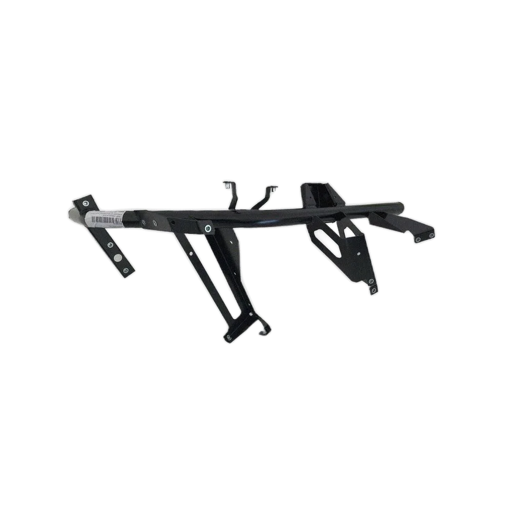 PUNTONE SX - LIGIER JS50 2°S. - 1408186 - DEL KIT 1423507 - R.DOC NON ORIGINALE