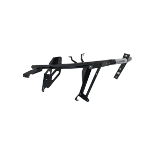 PUNTONE DX - LIGIER JS50 2°S. - 1408187 - R.DOC NON ORIGINALE