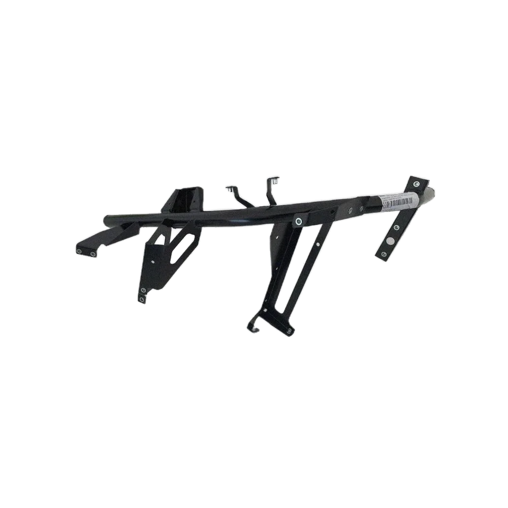 PUNTONE DX - LIGIER JS50 2°S. - 1408187 - DEL KIT 1423507 R.DOC NON ORIGINALE