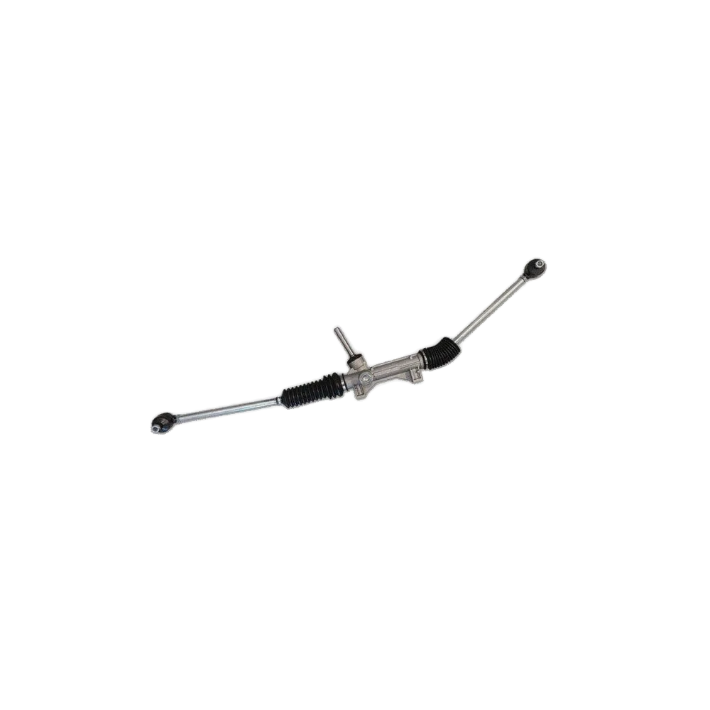 SCATOLA STERZO COMPLETA DI TESTINE - LIGIER JS50 - 1408550 - R.DOC NON ORIGINALE