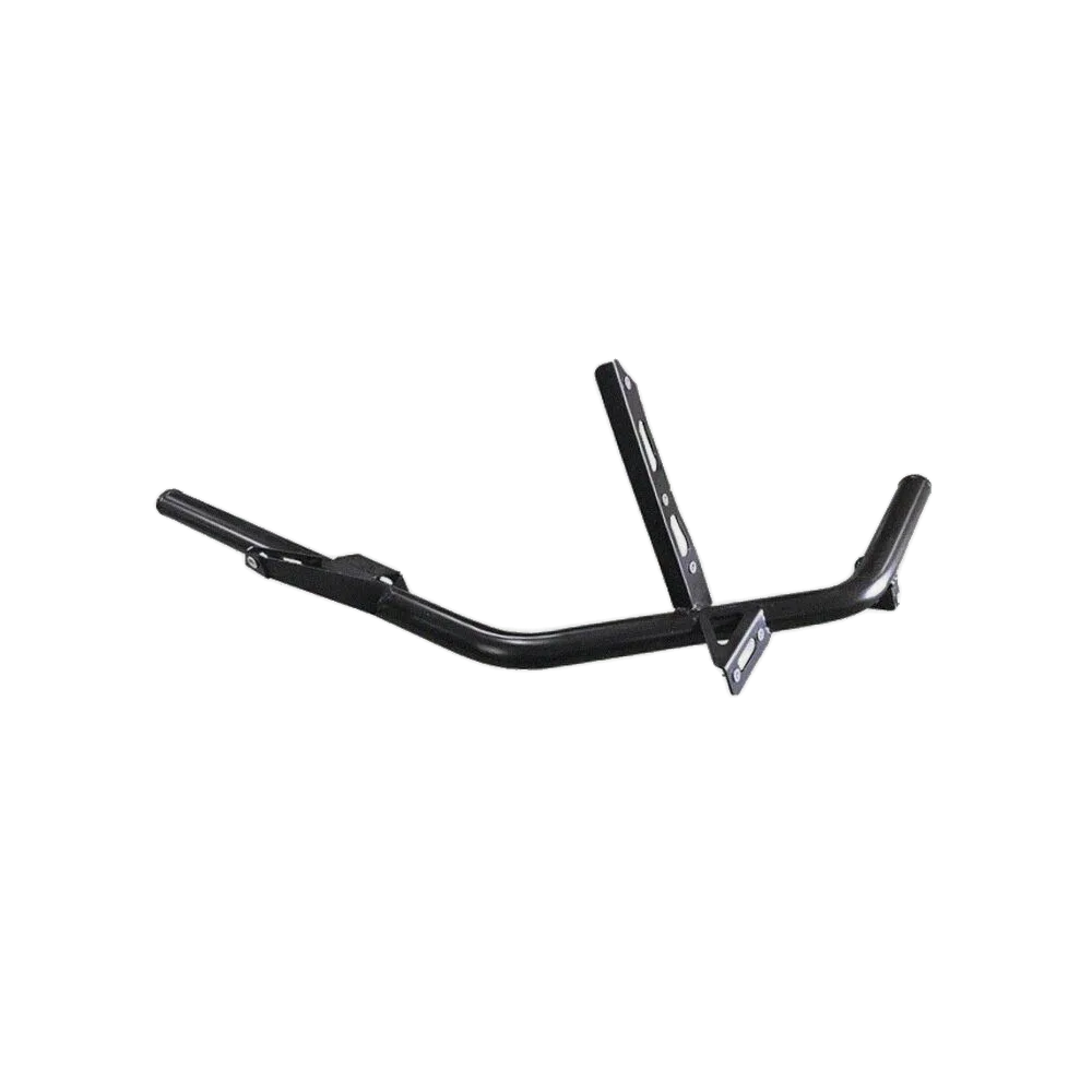 PUNTONE DX - LIGIER JS50 - 1408843 - R.DOC NON ORIGINALE