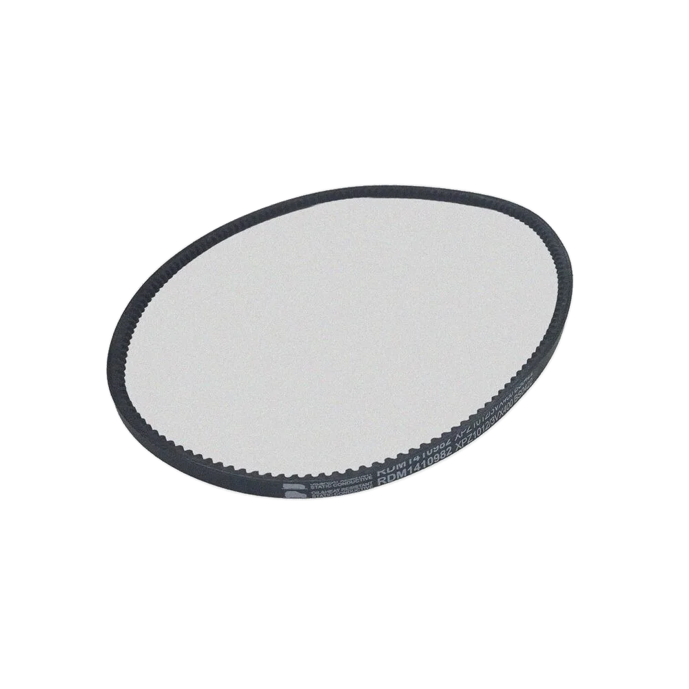CINGHIA PER CLIMATIZZATORE / ARIA CONDIZIONATA LIGIER JS50 - 1410982 - R.DOC NON ORIGINALE