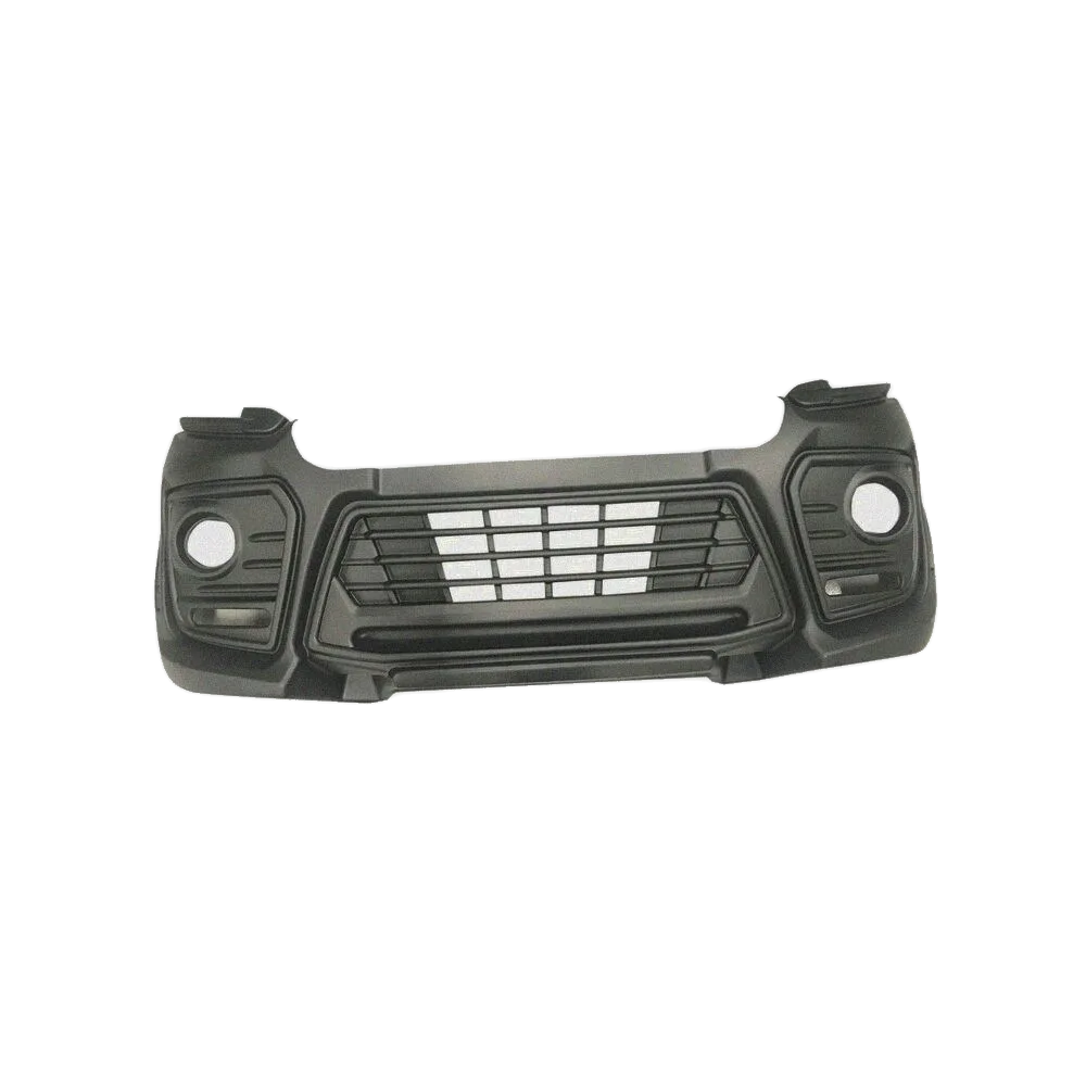 CALANDRA - LIGIER JS50 SPORT V2 (JS56) 1411297 - R.DOC NON ORIGINALE