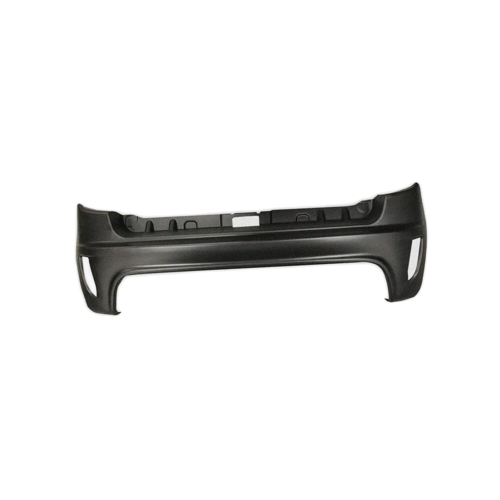PARAURTI POSTERIORE SPORT - LIGIER JS50 V2 (JS56) - ( 1412179 ) - R.DOC NON ORIGINALE