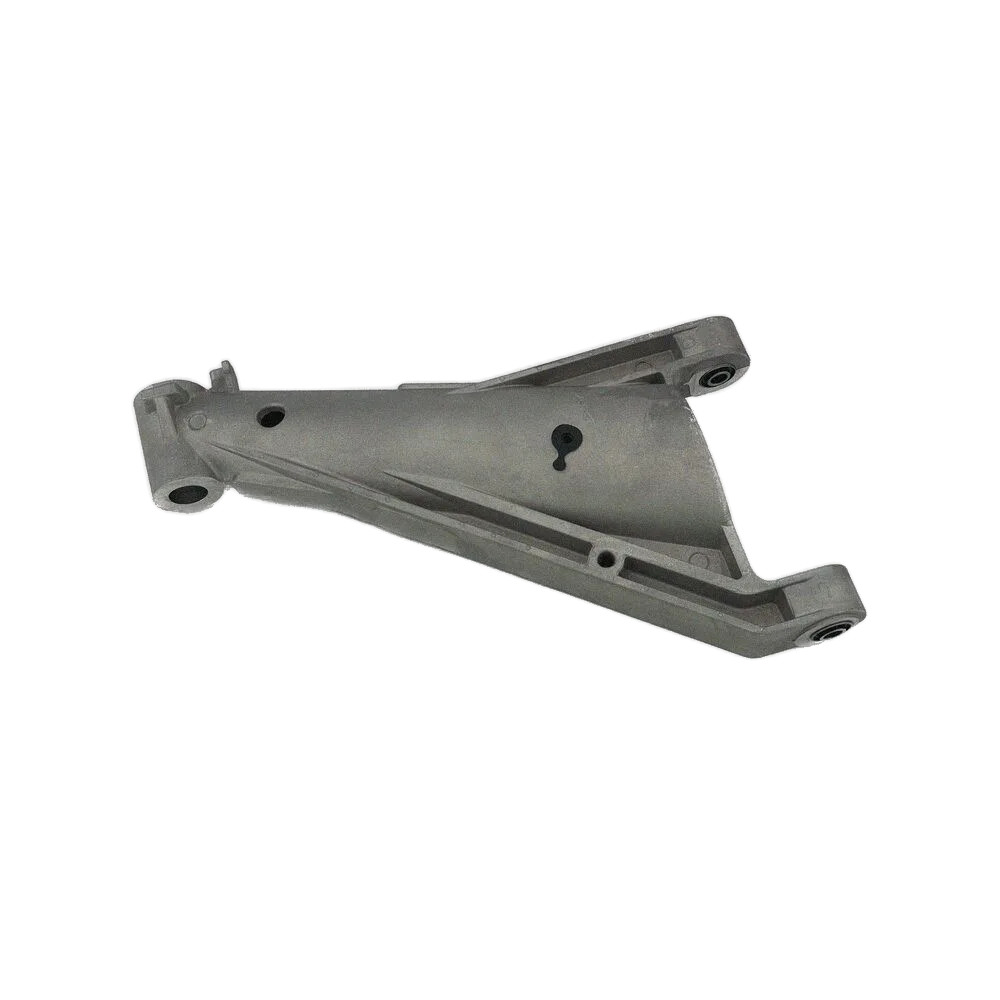 BRACCIO SOSPENSIONE POSTERIORE SX/DX LIGIER JS50 - MICROCAR MGO 3/4/5/6 - 1412385 R.DOC NON ORIGINALE