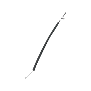 CAVO PORTA PFC - 1412444 - R.DOC NON ORIGINALE