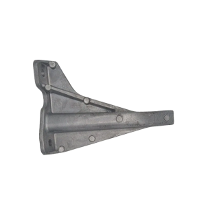 Supporto motore anteriore compatibile: SX, Ligier JS50/JS60 due 3/5/6 Microcar MGO 4/5/6, rif. 1412979 – R.Doc