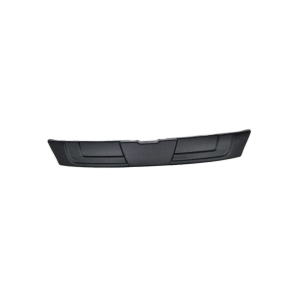 CALANDRA SUPERIORE - LIGIER JS50 CLUB/ELEGANCE V2 (JS56) 1413824 - R.DOC NON ORIGINALE