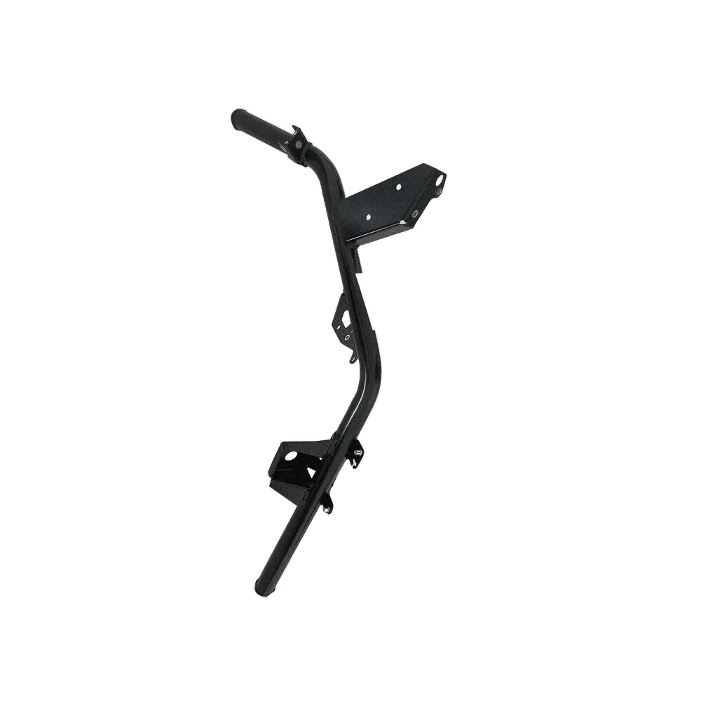 PUNTONE DX ANT MICROCAR DUE 6 / M.GO 6 - 1414282 R.DOC NON ORIGINALE