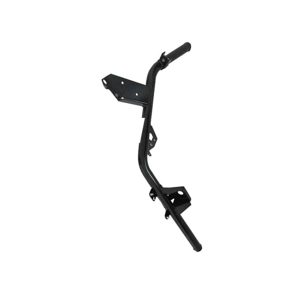 PUNTONE SX - MICROCAR DUE 6 / M.GO 6 - 1414283 R.DOC NON ORIGINALE