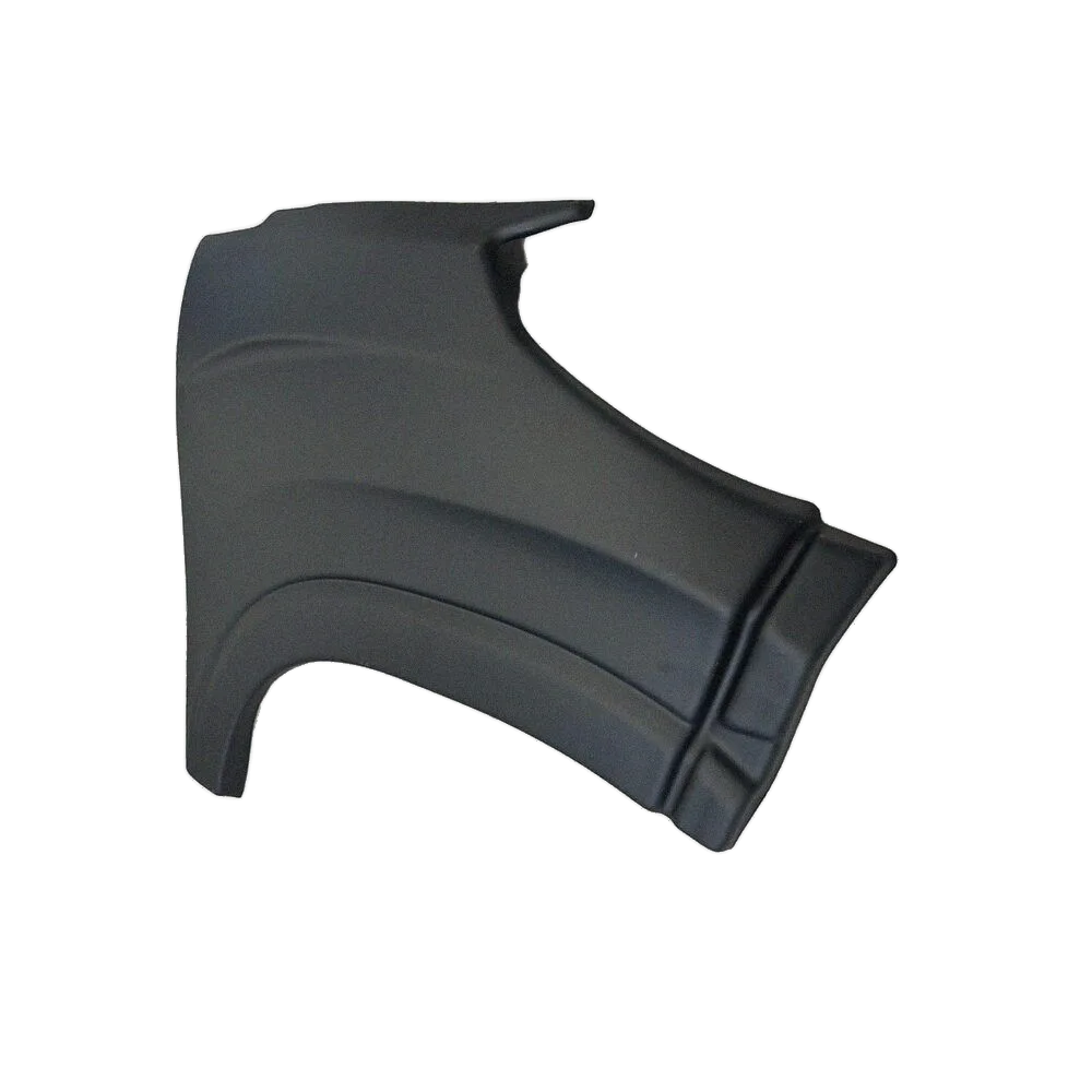 PARAFANGO ANTERIORE DX LIGIER JS 60 1415438 R.DOC NON ORIGINALE