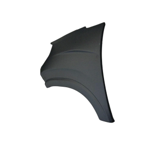 Parafango anteriore SX compatibile Ligier JS60, rif. 1415439 – R.Doc