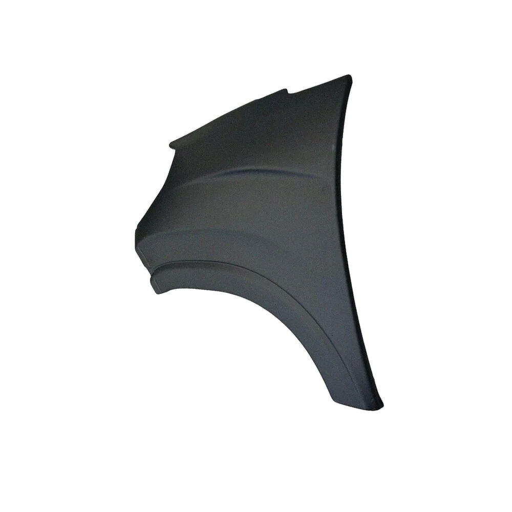 PARAFANGO ANTERIORE SX LIGIER JS 60 1415439 R.DOC NON ORIGINALE