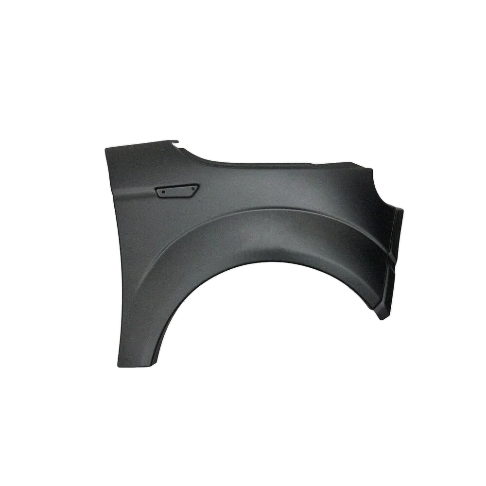 PARAFANGO ANTERIORE DX - MICROCAR M.GO 6/DUE 6 - P105/P110 - 1415977 - R.DOC NON ORIGINALE