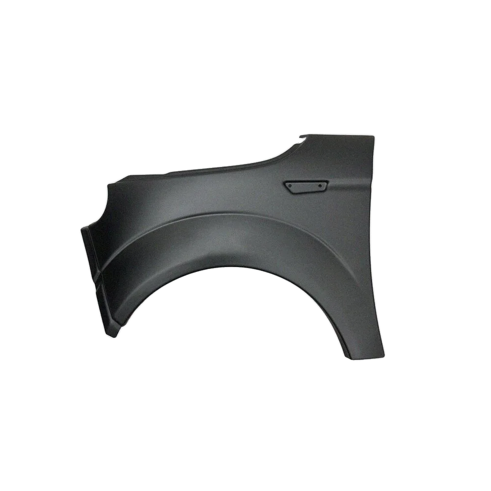 PARAFANGO ANTERIORE SX - MICROCAR M.GO 6/DUE 6 - P105/P110 - 1415978 - R.DOC NON ORIGINALE