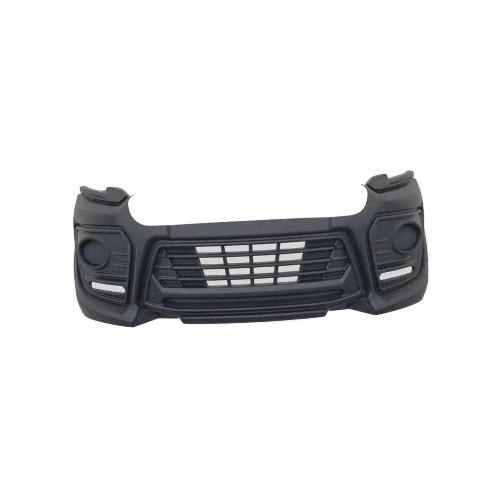 CALANDRA INFERIORE - LIGIER JS50 SPORT YOUNG F2 (JS56) 1416902 - SENZA FENDINEBBIA - ADATTABILE 1411297 - R.DOC NON ORIGINALE