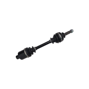 SEMIASSE - LIGIER JS50 5°S. (JS64) - MYLI - 1419130 - R.DOC NON ORIGINALE