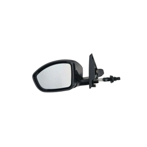 SPECCHIO ESTERNO SX - LIGIER JS60 V2 - 1419617 - R.DOC