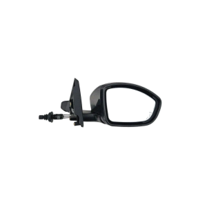 SPECCHIO ESTERNO DX - LIGIER JS60 V2 - 1419618 - R.DOC
