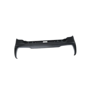 Paraurti posteriore compatibile Ligier JS50 V4 restyling (JS66), rif. 1420857 – R.Doc