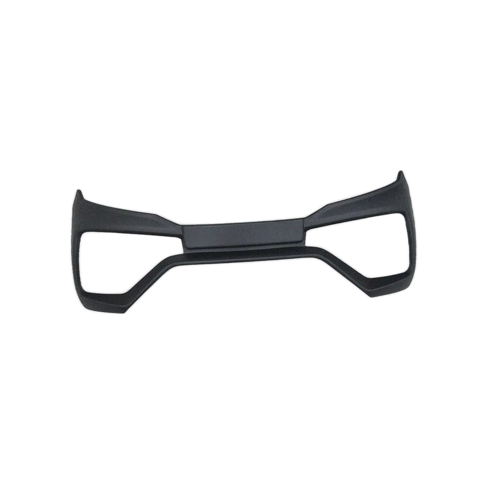 PARAURTI ANTERIORE - LIGIER JS50 RESTYLING JS66 - 1420858 R.DOC