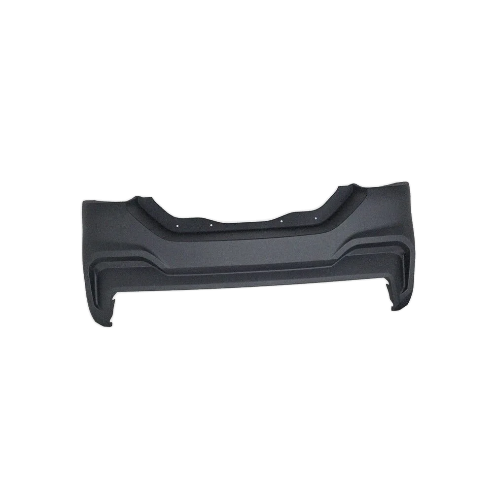 PARAURTI POSTERIORE - LIGIER JS50 5° S. SELECT / ELITE - 1421955 - R.DOC NON ORIGINALE