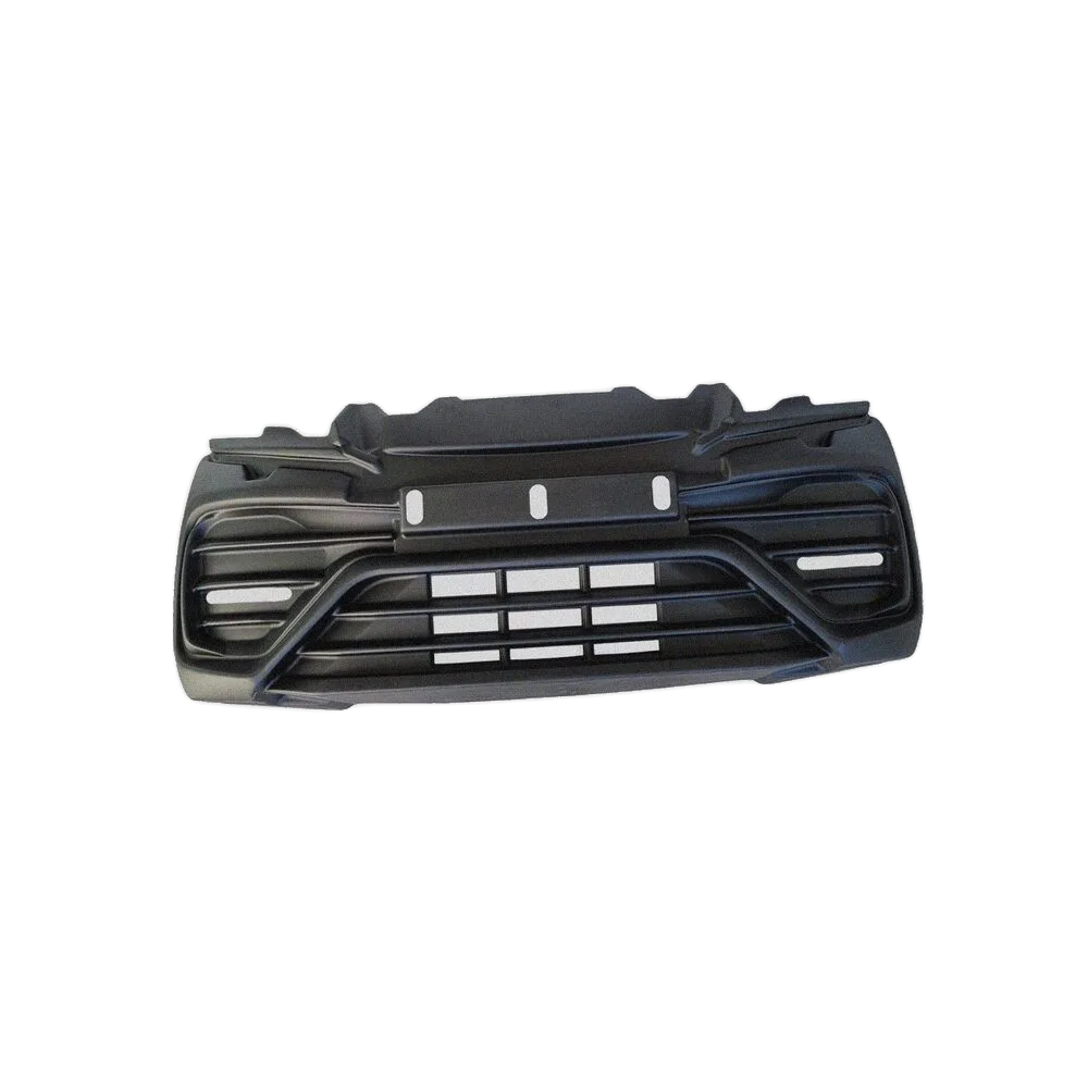 CALANDRA INFERIORE - LIGIER JS50 RESTYLING-JS66 - 1422022 1419275 R.DOC