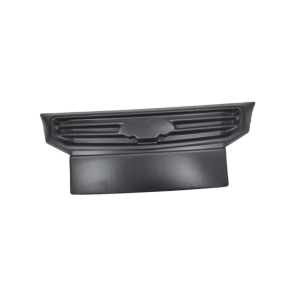 CALANDRA SUPERIORE - LIGIER JS50 SPORT V2 RESTYLING (JS66) 1422023 - R.DOC NON ORIGINALE
