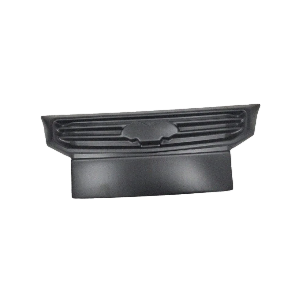 CALANDRA SUPERIORE - LIGIER JS50 SPORT RESTYLING (JS66) 1422023 - R.DOC NON ORIGINALE