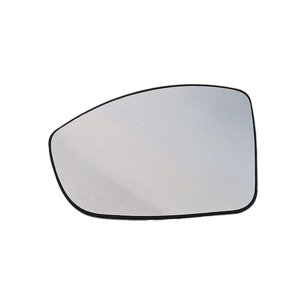 VETRO SPECCHIO SX - LIGIER JS66 / JS50 F4 - 1422913 - R.DOC NON ORIGINALE