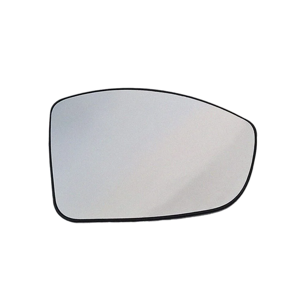 VETRO SPECCHIO DX - LIGIER JS66 / JS50 F4 - 1422914 - R.DOC NON ORIGINALE
