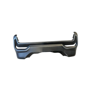 PARAURTI POSTERIORE - LIGIER JS50 5° S. ULTIMATE - 1423079 - ULTIMATE - R.DOC NON ORIGINALE