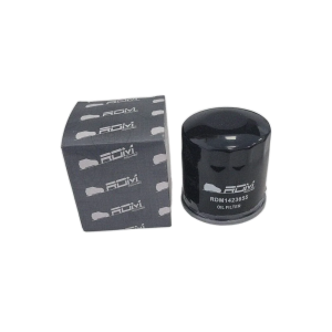 FILTRO OLIO LIGIER MYLI - JS50 F5 - 1423655 - MOTORE P115 GREAVESPART - R.DOC NON ORIG.