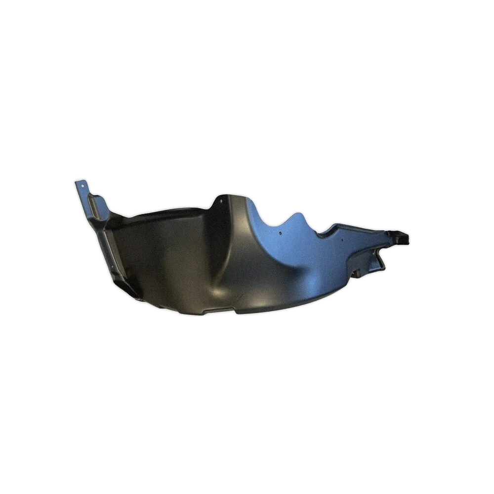 PASSARUOTA ANTERIORE SX - LOKARI - LIGIER JS50 5°S. DOPO 2025 - 1424800 - R.DOC NON ORIGINALE