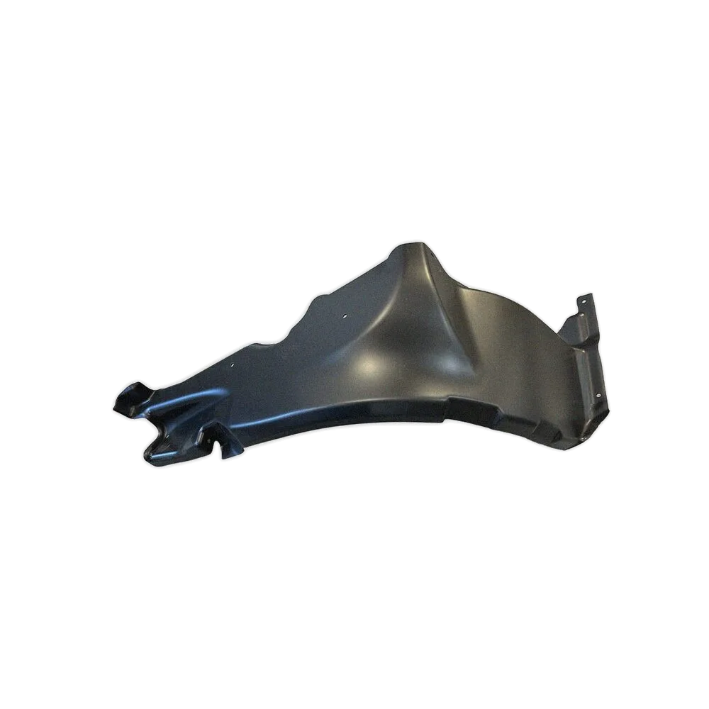 PASSARUOTA ANTERIORE DX - LOKARI - LIGIER JS50 5°S. DOPO 2025 - 1424801 - R.DOC NON ORIGINALE