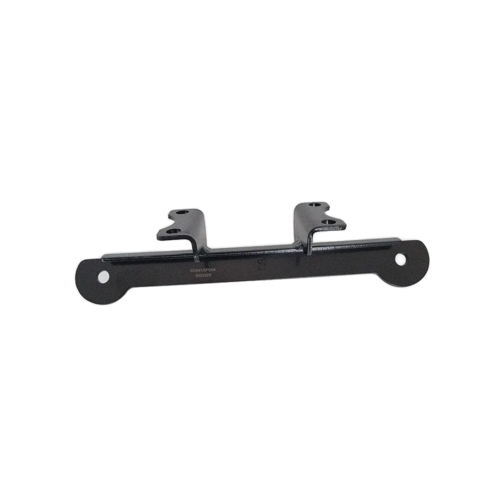 SUPPORTO MOTORE ANTERIORE - AIXAM - Z402 - Z482 - 1AP004 DAL 2010 R.DOC