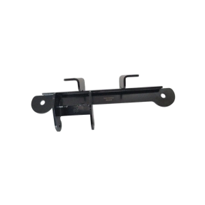SUPPORTO MOTORE ANTERIORE CON CLIMA - Z402 - Z482 - 1AR004 DAL 2010 R.DOC NON ORIGINALE