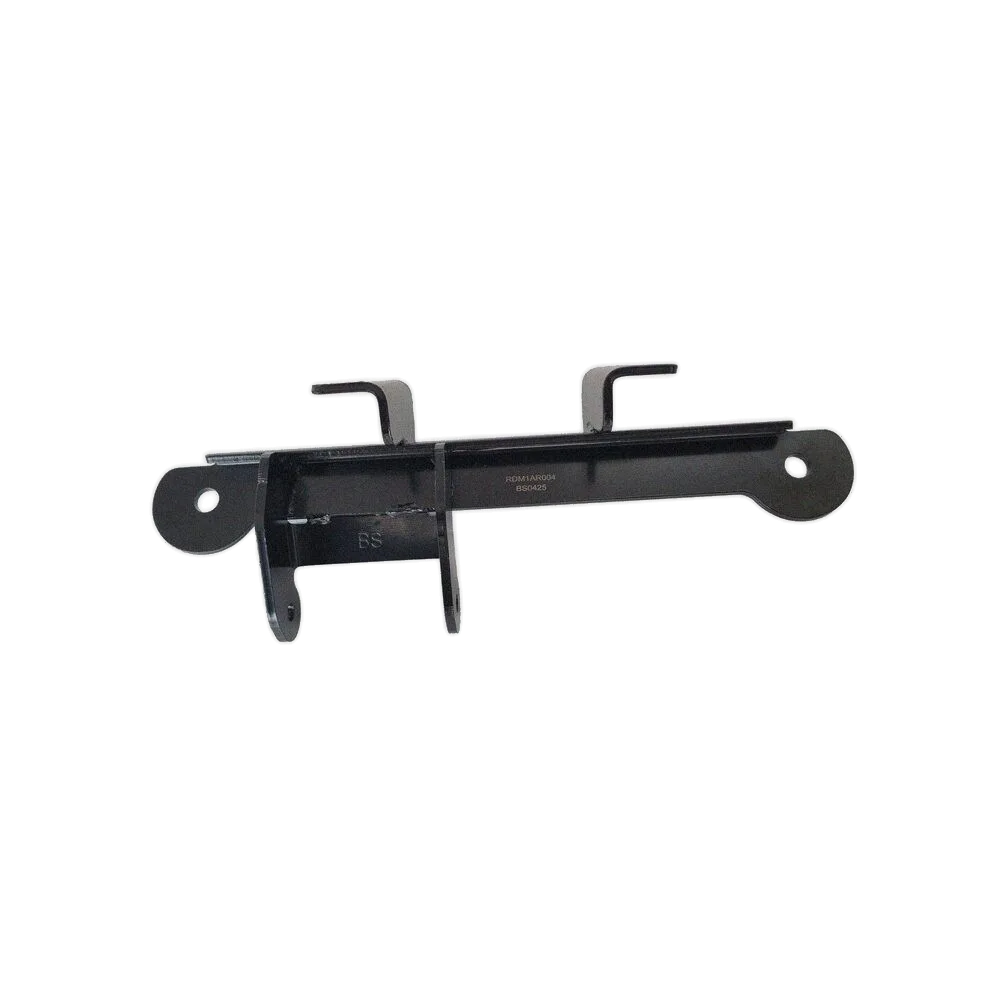 SUPPORTO MOTORE ANT. CON CLIMA - Z402 - Z482 - 1AR004 DAL 2010 R.DOC
