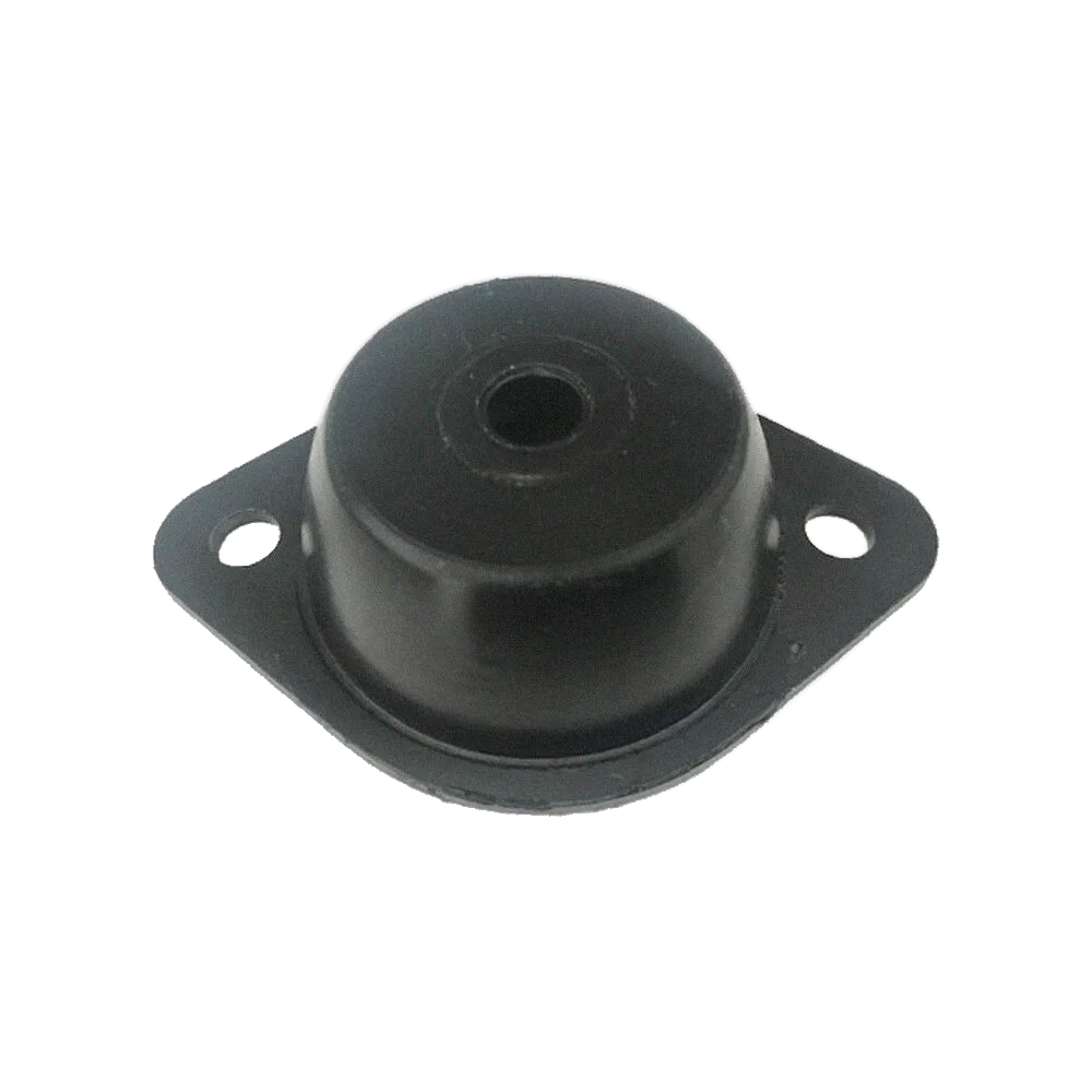 SILENT BLOCK DURO - 1AX006 / 1AG006 - GAMMA VISION SENSATION EMOTION DAL 2010 IN POI - R.DOC NON ORIGINALE