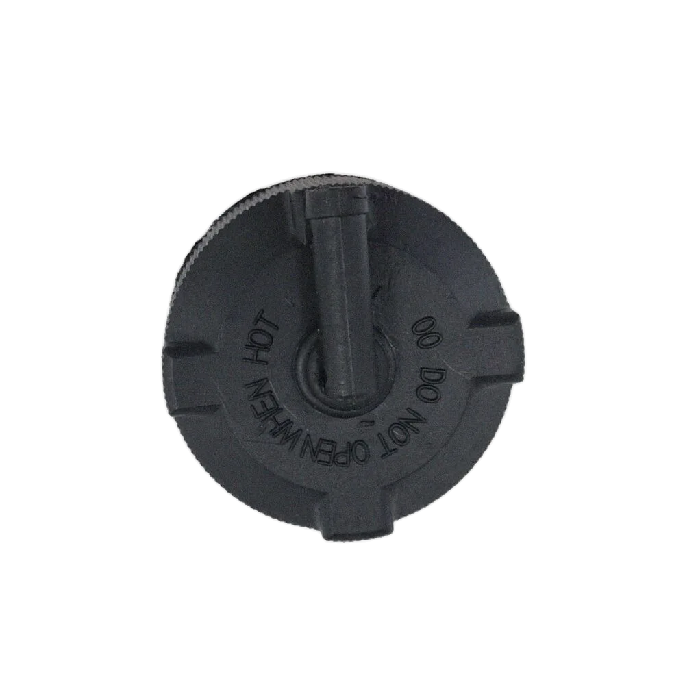 TAPPO VASCHETTA LIQUIDO AIXAM DAL 2013 IN POI - 1AY073 R.DOC NON ORIGINALE