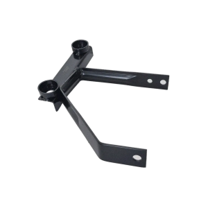 SUPPORTO RADIATORE AIXAM - 1H036 - R.DOC NON ORIGINALE