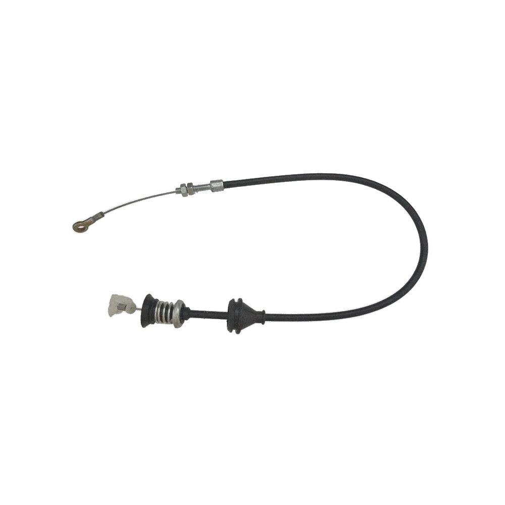 CAVO ACCELLERATORE- AIXAM D-TRUCK 400/600-SENSATION COUPE/CROSSLINE-1MT021 RDOC