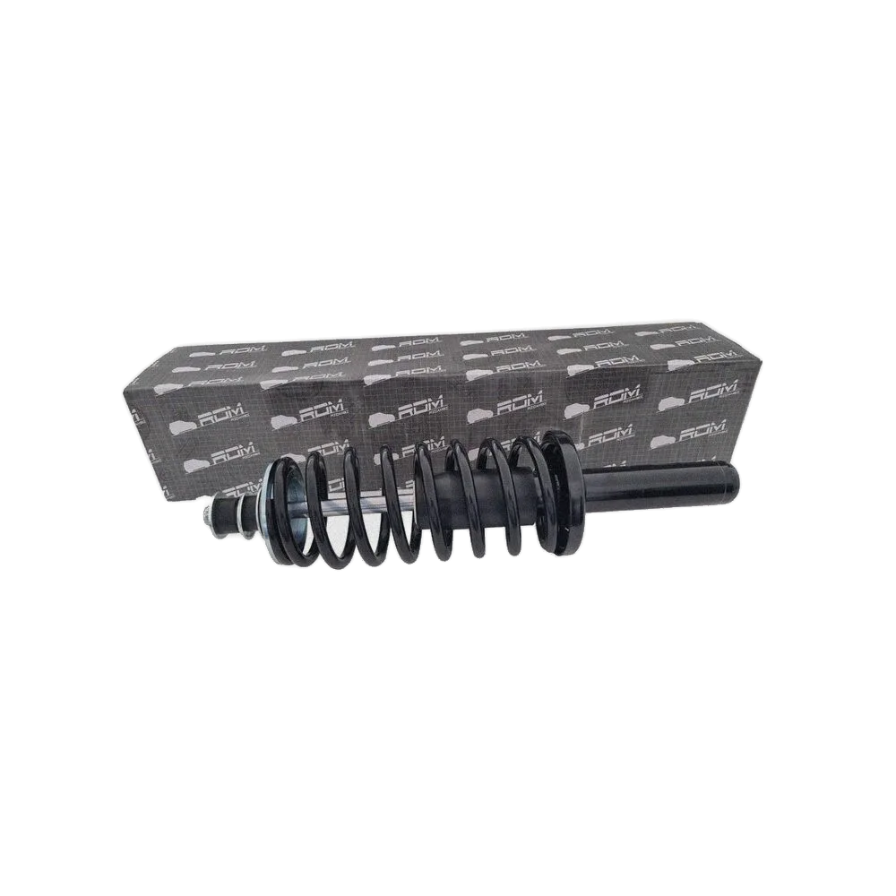 AMMORTIZZATORE ANTERIORE - JDM ALOES - 201020 - R.DOC NON ORIGINALE