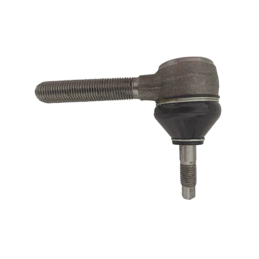TESTINA SCATOLA STERZO AIXAM UNIVERSALE T3 CHATENET MICROCAR VIRGO ( 4K014 ) ( 0750976 ) NO ORIG.