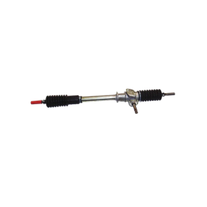 Scatola sterzo compatibile Casalini F2146000014 – R.Doc