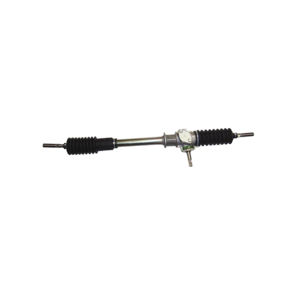 SCATOLA STERZO – CASALINI F2146000017 R.DOC NON ORIGINALE