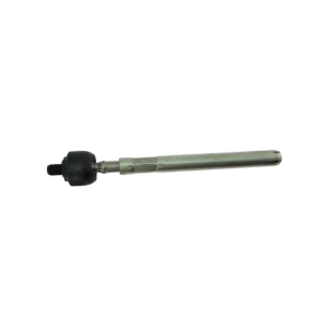 BIELLETTA DIREZIONE (BRACCIO/TIRANTE) P60 - MICROCAR F8C / MGO / M8 - LIGIER JSRC - 1008044 - NON ORIGINALE R.DOC