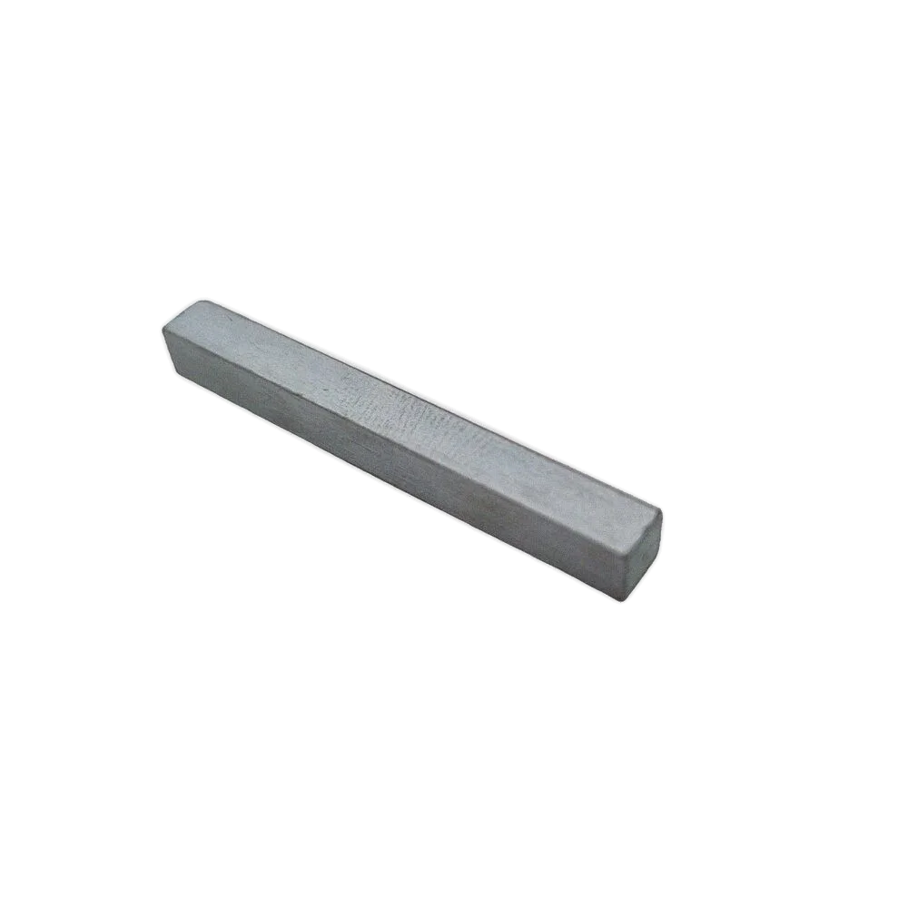 LINGUETTA ARROTONDATA - AIXAM - 3A2 - R.DOC NON ORIGINALE