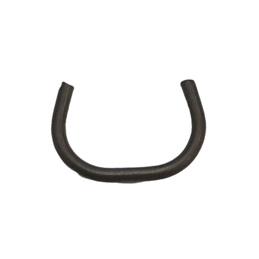 ANELLO ELASTICO PER SEMIASSE - UNIVERSALE - AIXAM 3A25A - LIGIER 0661952 0661952 1007732 - R.DOC NON ORIGINALE