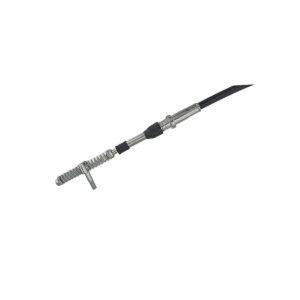 CAVO INVERTITORE - AIXAM D.TRUCK 400/600 - AIXAM CROSSOVER IMPULSION 2010 VISION 2013 - 3AS014 - R.DOC NON ORIGINALE